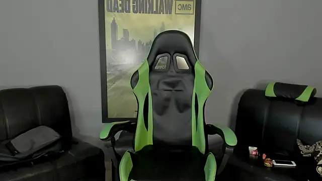 jamesinked  online show from 02/07/25, 08:20