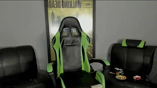 jamesinked  online show from 02/24/25, 02:08