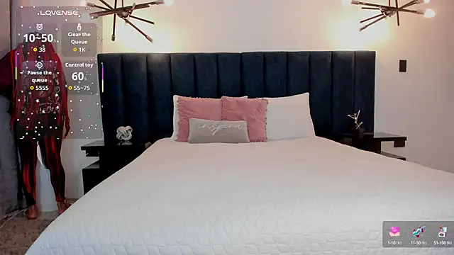 susyy7 online show from 10/06/25, 03:37