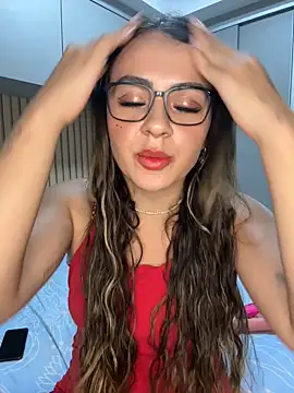 Snapshot of carol_amorim chatting on 02/09/25, 02:17 carol amorim online show from 02/09/25, 02:17