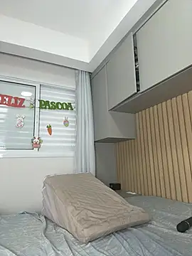 carol amorim online show from 04/04/26, 06:49