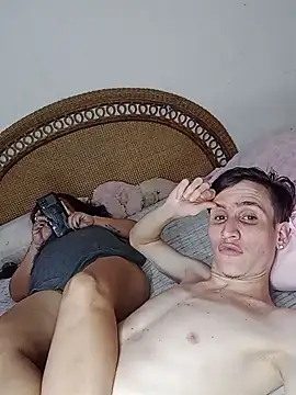 Milfvalesk online show from 02/04/25, 06:57