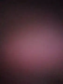 Milfvalesk online show from 10/06/25, 06:38