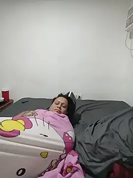 Milfvalesk online show from 05/03/26, 07:25