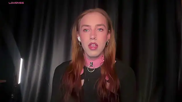 Avril Pearly  online show from 07/03/26, 10:43