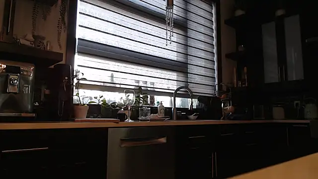 Toy-Daddy online show from 10/09/25, 11:19