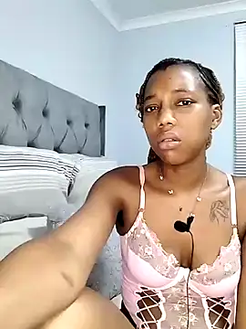 Sweet nicole98 online show from 02/02/26, 08:40