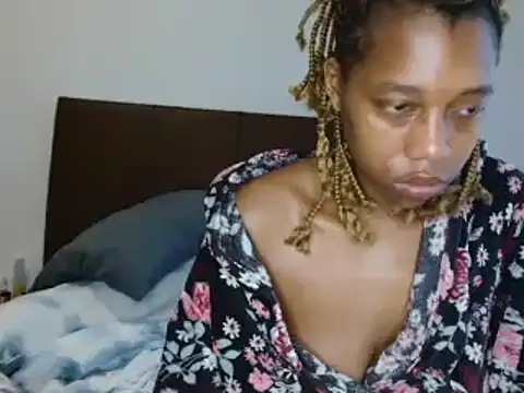 Sweet nicole98 online show from 03/15/26, 07:58