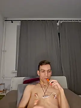 Snapshot of nickdtr chatting on 12/03/24, 07:22 nickdtr online show from 12/03/24, 07:22