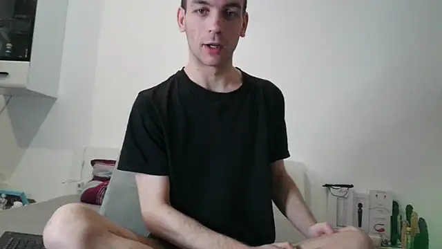 Snapshot of nickdtr chatting on 12/09/24, 06:55 nickdtr online show from 12/09/24, 06:55