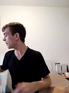 Snapshot of nickdtr chatting on 12/14/24, 12:23 nickdtr online show from 12/14/24, 12:23