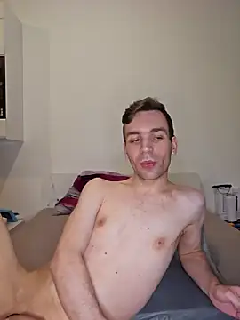 Snapshot of nickdtr chatting on 12/16/24, 08:05 nickdtr online show from 12/16/24, 08:05