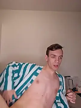 Snapshot of nickdtr chatting on 12/17/24, 06:09 nickdtr online show from 12/17/24, 06:09