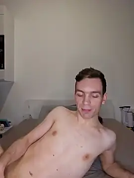 Snapshot of nickdtr chatting on 12/17/24, 09:16 nickdtr online show from 12/17/24, 09:16