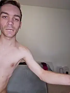 Snapshot of nickdtr chatting on 12/20/24, 06:02 nickdtr online show from 12/20/24, 06:02