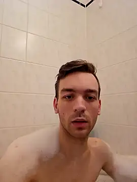 Snapshot of nickdtr chatting on 12/21/24, 02:37 nickdtr online show from 12/21/24, 02:37