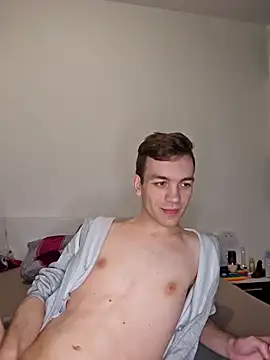 Snapshot of nickdtr chatting on 12/21/24, 05:40 nickdtr online show from 12/21/24, 05:40