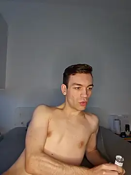 Snapshot of nickdtr chatting on 12/22/24, 01:44 nickdtr online show from 12/22/24, 01:44