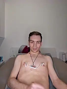 Snapshot of nickdtr chatting on 12/22/24, 08:36 nickdtr online show from 12/22/24, 08:36