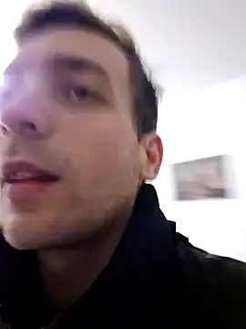 Snapshot of nickdtr chatting on 12/23/24, 10:01 nickdtr online show from 12/23/24, 10:01