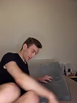 Snapshot of nickdtr chatting on 12/25/24, 06:30 nickdtr online show from 12/25/24, 06:30