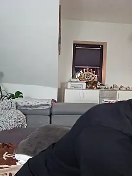 Snapshot of nickdtr chatting on 12/29/24, 07:22 nickdtr online show from 12/29/24, 07:22