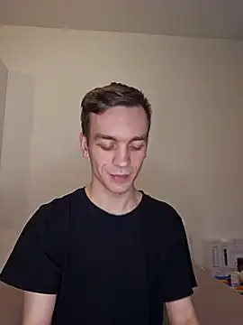 Snapshot of nickdtr chatting on 01/01/25, 07:43 nickdtr online show from 01/01/25, 07:43