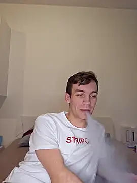 Snapshot of nickdtr chatting on 01/02/25, 07:07 nickdtr online show from 01/02/25, 07:07