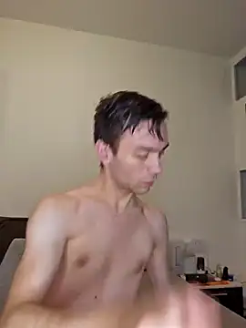 Snapshot of nickdtr chatting on 01/05/25, 06:56 nickdtr online show from 01/05/25, 06:56