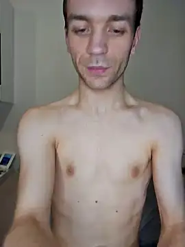 Snapshot of nickdtr chatting on 01/05/25, 09:57 nickdtr online show from 01/05/25, 09:57