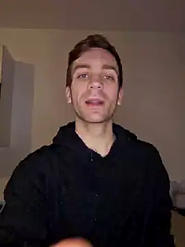 nickdtr online show from 01/06/25, 04:15