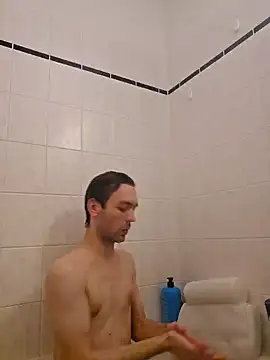 Snapshot of nickdtr chatting on 01/07/25, 06:05 nickdtr online show from 01/07/25, 06:05