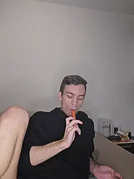 Snapshot of nickdtr chatting on 01/07/25, 07:28 nickdtr online show from 01/07/25, 07:28