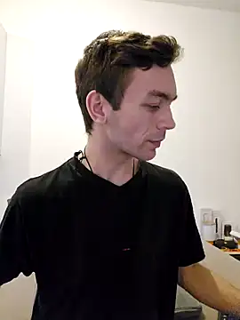 Snapshot of nickdtr chatting on 01/09/25, 02:40 nickdtr online show from 01/09/25, 02:40