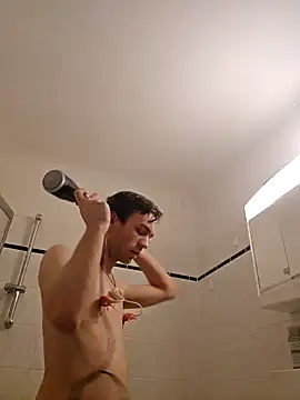 Snapshot of nickdtr chatting on 01/11/25, 12:33 nickdtr online show from 01/11/25, 12:33