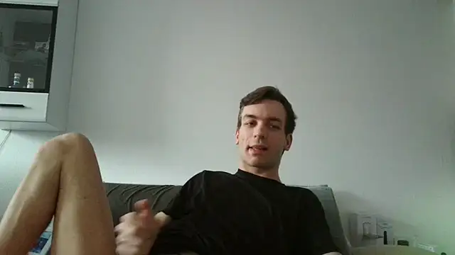 Snapshot of nickdtr chatting on 01/16/25, 12:09 nickdtr online show from 01/16/25, 12:09