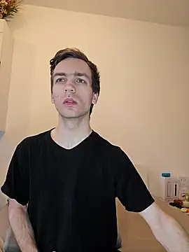 Snapshot of nickdtr chatting on 01/31/25, 03:22 nickdtr online show from 01/31/25, 03:22