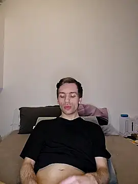 Snapshot of nickdtr chatting on 01/31/25, 08:43 nickdtr online show from 01/31/25, 08:43