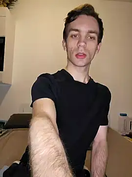 Snapshot of nickdtr chatting on 02/01/25, 08:47 nickdtr online show from 02/01/25, 08:47