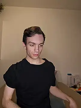 Snapshot of nickdtr chatting on 02/02/25, 09:45 nickdtr online show from 02/02/25, 09:45