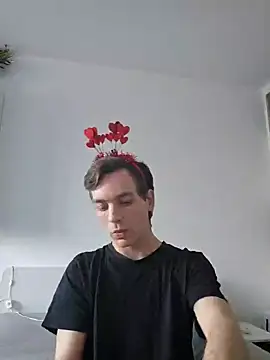 Snapshot of nickdtr chatting on 02/10/25, 01:55 nickdtr online show from 02/10/25, 01:55