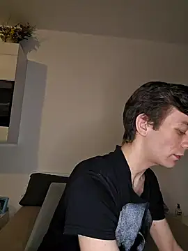 Snapshot of nickdtr chatting on 02/10/25, 08:21 nickdtr online show from 02/10/25, 08:21