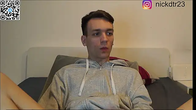 nickdtr online show from 03/04/25, 06:50