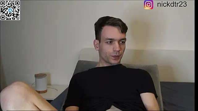 Snapshot of nickdtr chatting on 03/05/25, 09:26 nickdtr online show from 03/05/25, 09:26