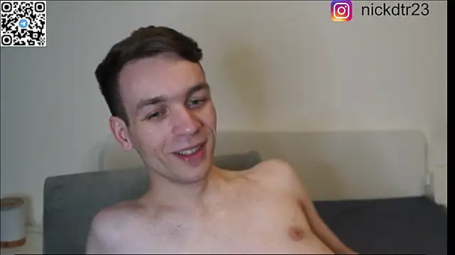 Snapshot of nickdtr chatting on 03/07/25, 12:15 nickdtr online show from 03/07/25, 12:15