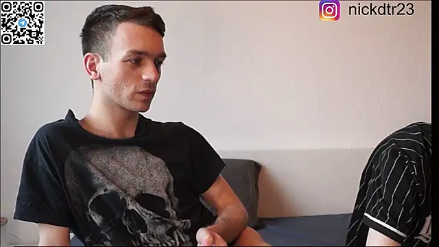 Snapshot of nickdtr chatting on 03/08/25, 04:28 nickdtr online show from 03/08/25, 04:28