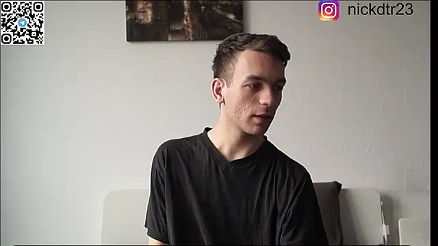 Snapshot of nickdtr chatting on 03/12/25, 01:08 nickdtr online show from 03/12/25, 01:08