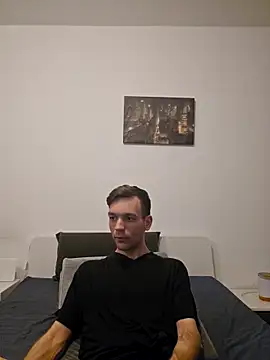 Snapshot of nickdtr chatting on 03/12/25, 09:24 nickdtr online show from 03/12/25, 09:24