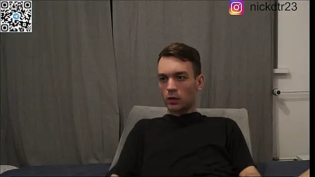 Snapshot of nickdtr chatting on 03/13/25, 01:43 nickdtr online show from 03/13/25, 01:43