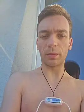 Snapshot of nickdtr chatting on 09/11/25, 09:42 nickdtr online show from 09/11/25, 09:42